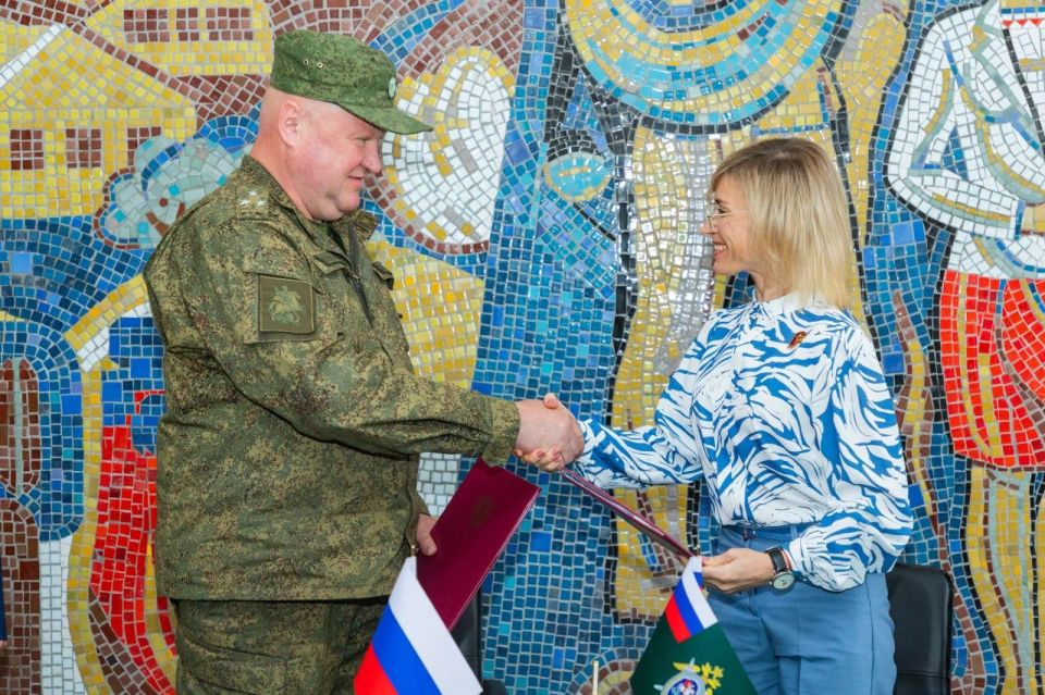 ��������� �������� ������������� �������� ���������� ��������� � ������������ ��������� ������� � ��� ��������� ���������� � ��������������