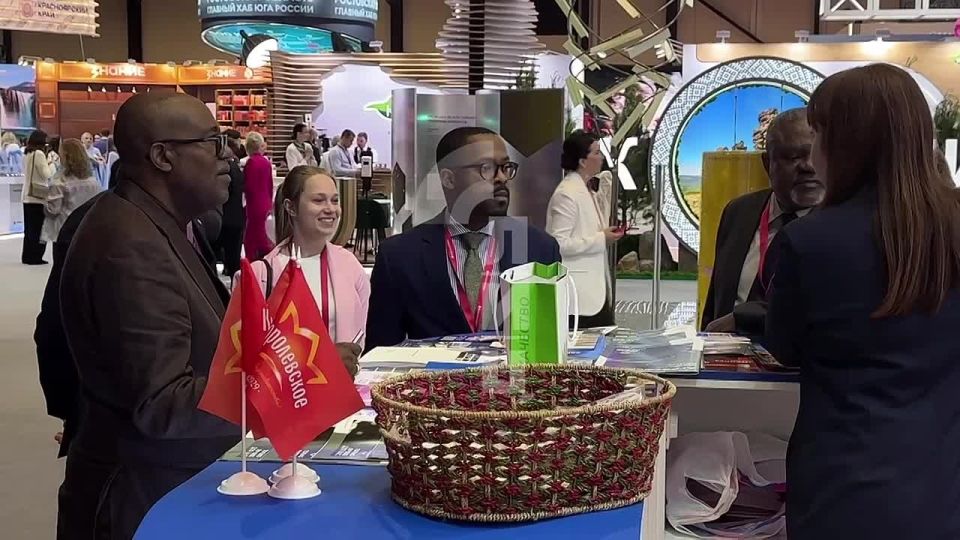 � ������ ���� � ������ ��� �� ��������� ������������� ������������� ������ ����� ������