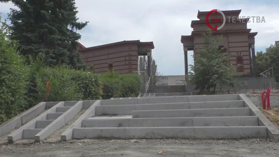 � �������� ������������ ���������� ������ �� ���������� ������ ������ ������ ����������� ������ � ��������� ������� ��������� � ��������