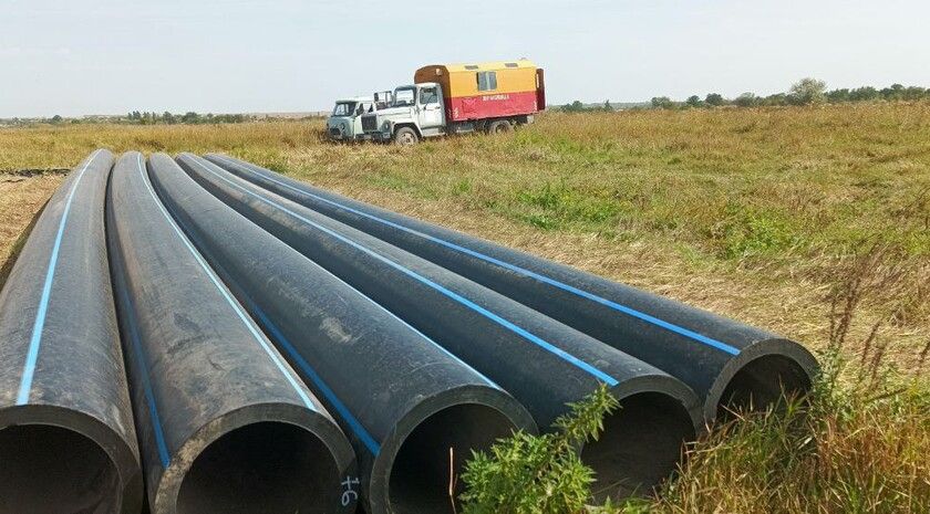 ����������� ������������ � ����� ��� ������ ���� � ������� � ������� ��� 19 ����