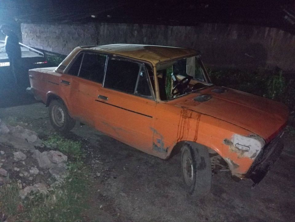 � ��� ��������� �� ���� ����� � ���