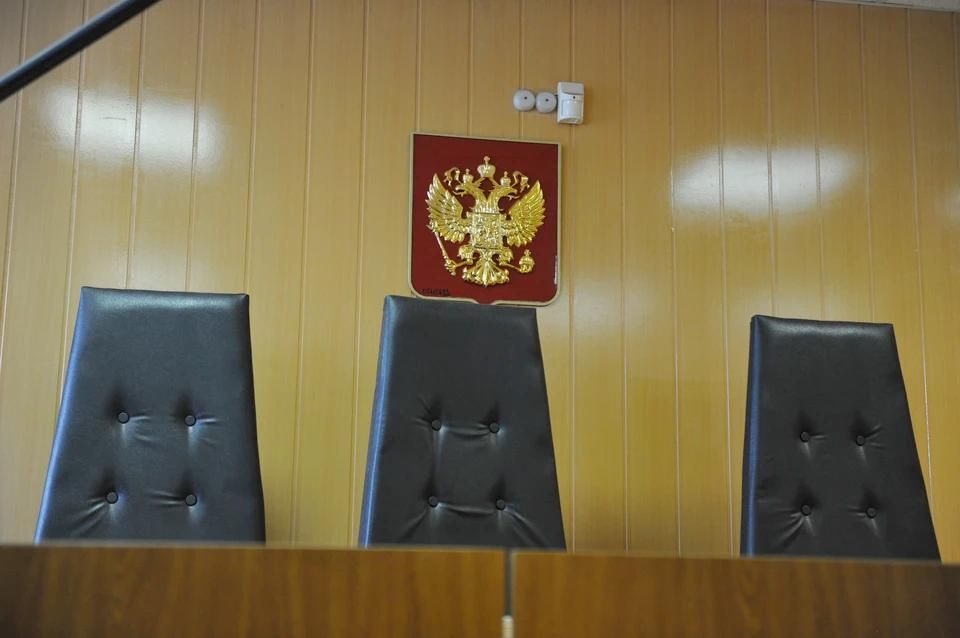 ��������� ��� ��� ���������� ���������� � 5,5 ����� �� �������������� � ���