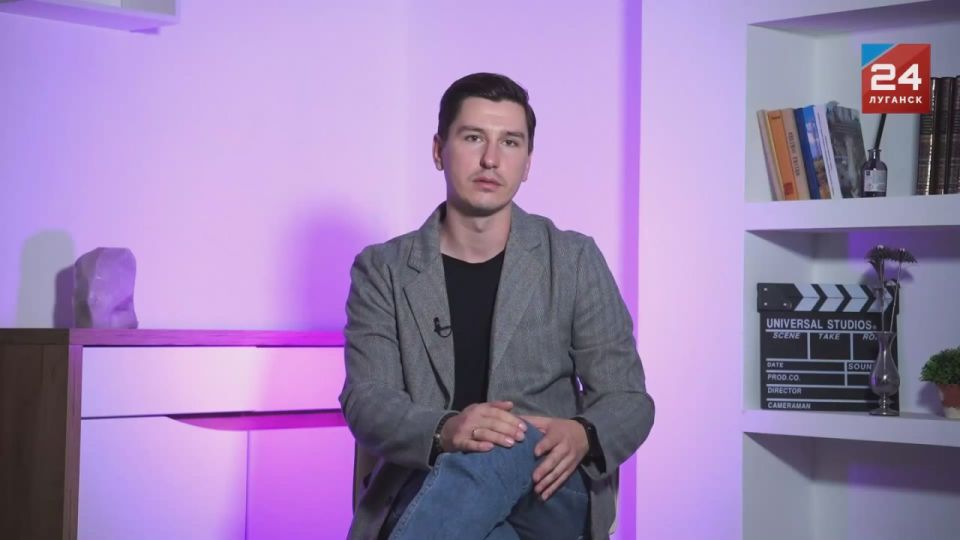 � ��������� ���������� ������ ������� ��� ����� � �� ���������;