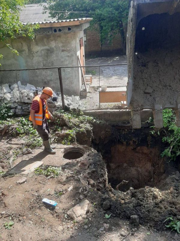 � ���������� �� ����� ������� �������� ����������� ��� ��� ������������ ��������� ����� �� ��������