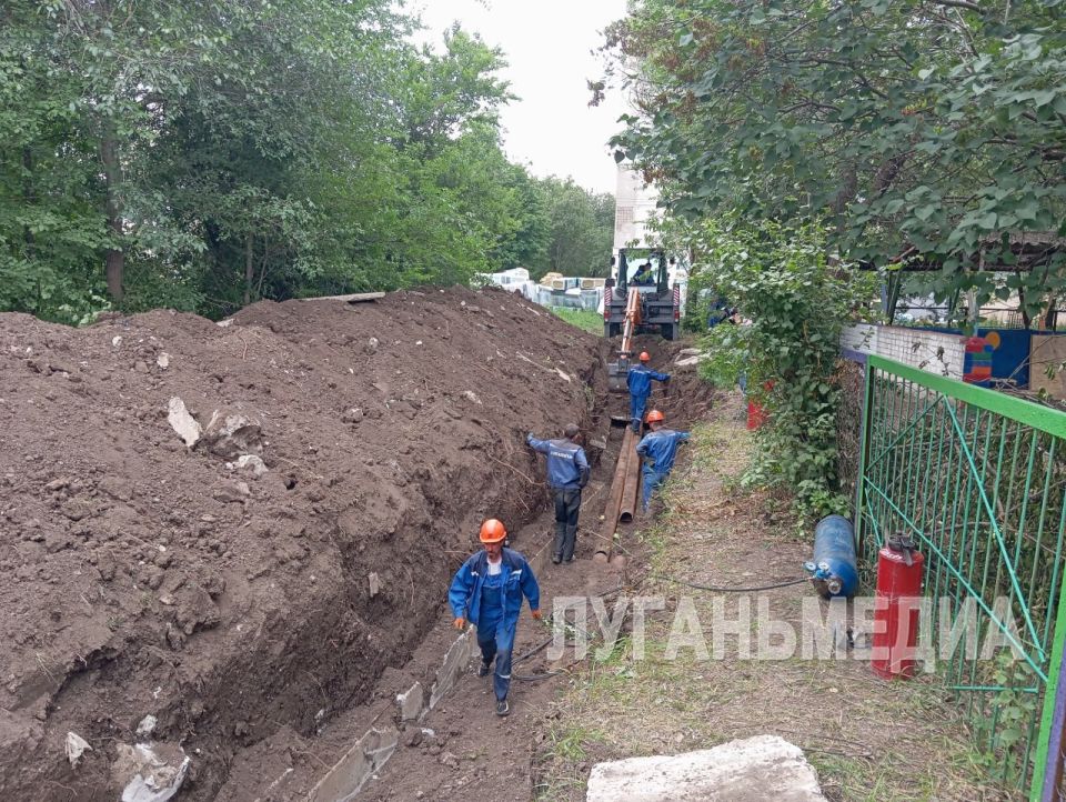 � ��������� �������� ���������� � ������������ ������������� ������