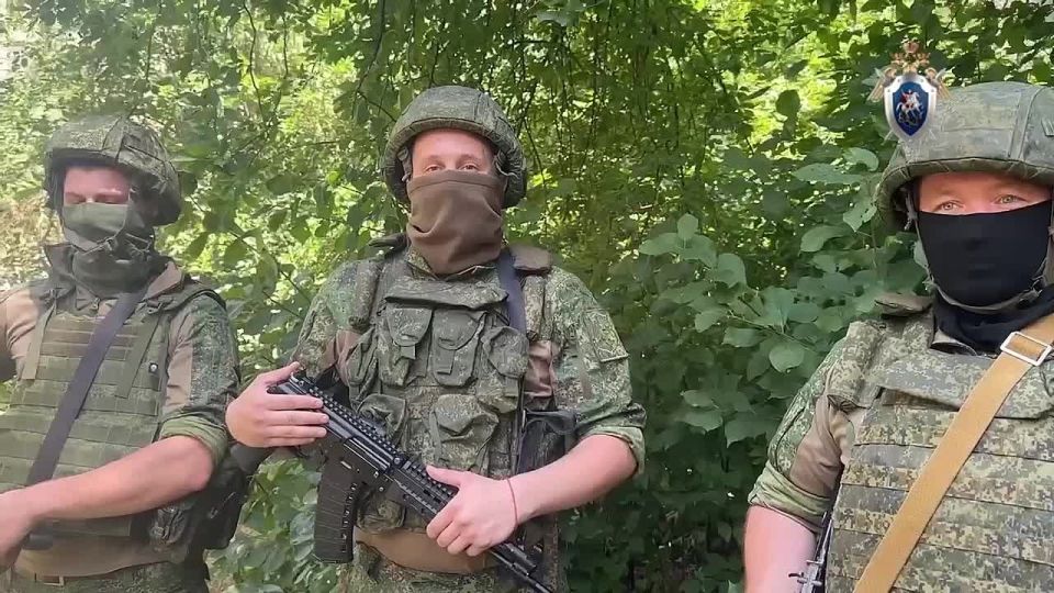 ���������� ���������������� �� ��������� �� ��������� ��������� ������ ������������ ������