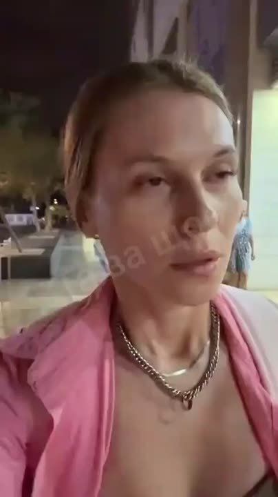 ����������� ���������, ��� ����������� �� ������� � � �������, ������� ��� ��������� �������� �����