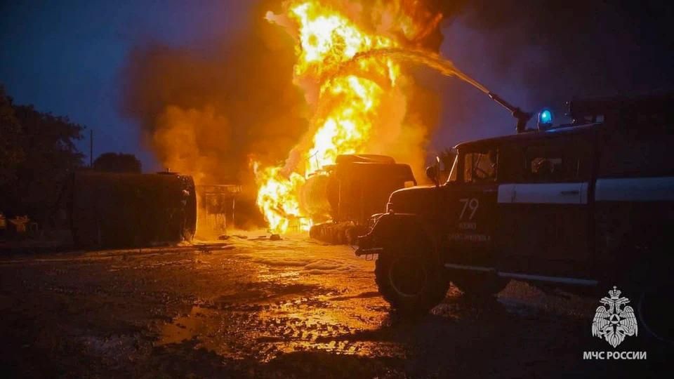 ��������� ��� ������������� ����� �� ������������������� �������� � ���