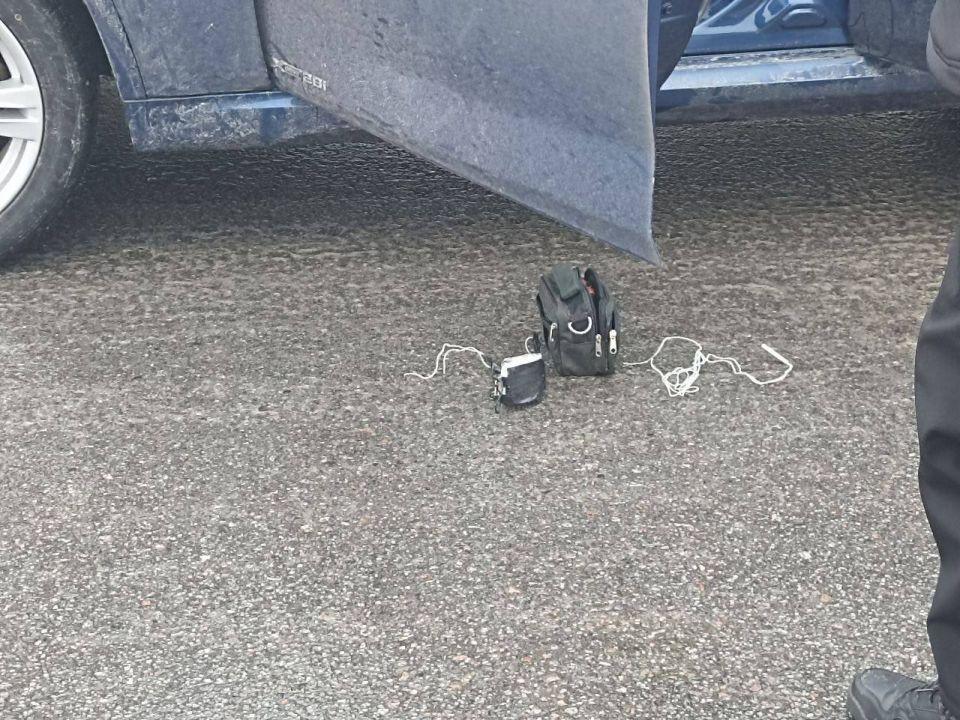 ��������� ���, ���������� ��������� �� ����� ���������� ����������� ���������� ������, ���������� ����� �����