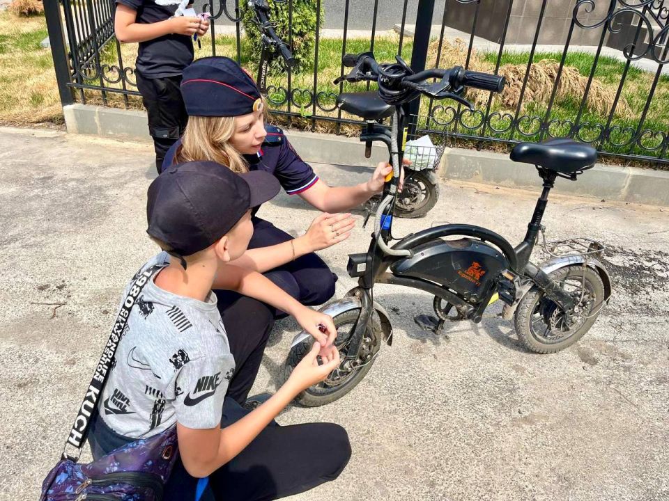 � �������� ������� ���������������� ���� �� ������������ ��������� �������� ��� �������������� � ��������� ���