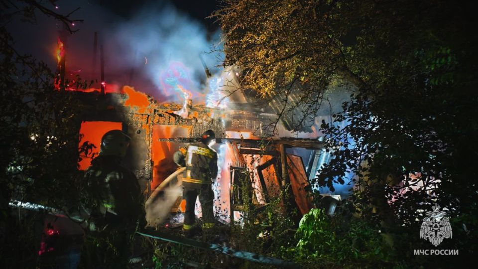 ������ ��� �����������? ����� � ��� ����������