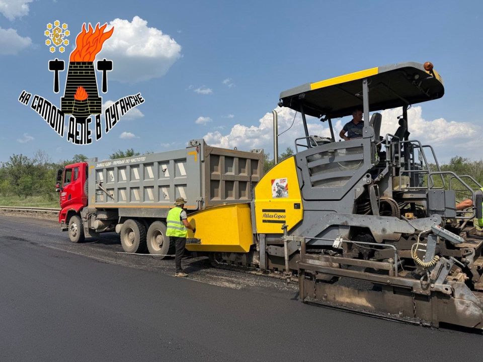 ��������� ������ ������� �� ���������� ������� � ���������� � ��������� � ������� ���������