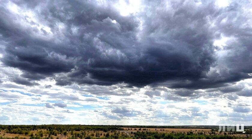 ��������� ������������ 20 ���� � ��� �� 25 �������� �����, ������� ����� � ������