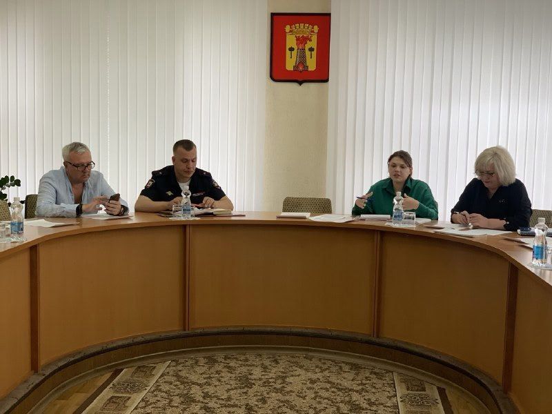 � ���������������� ����� � ����������� ������ � ������������������� � ��������� �������� �� ��������� ��������� ����������������� ��������, ������� ���������� 19 ���� � ������������� ���������� ������ ����� �������