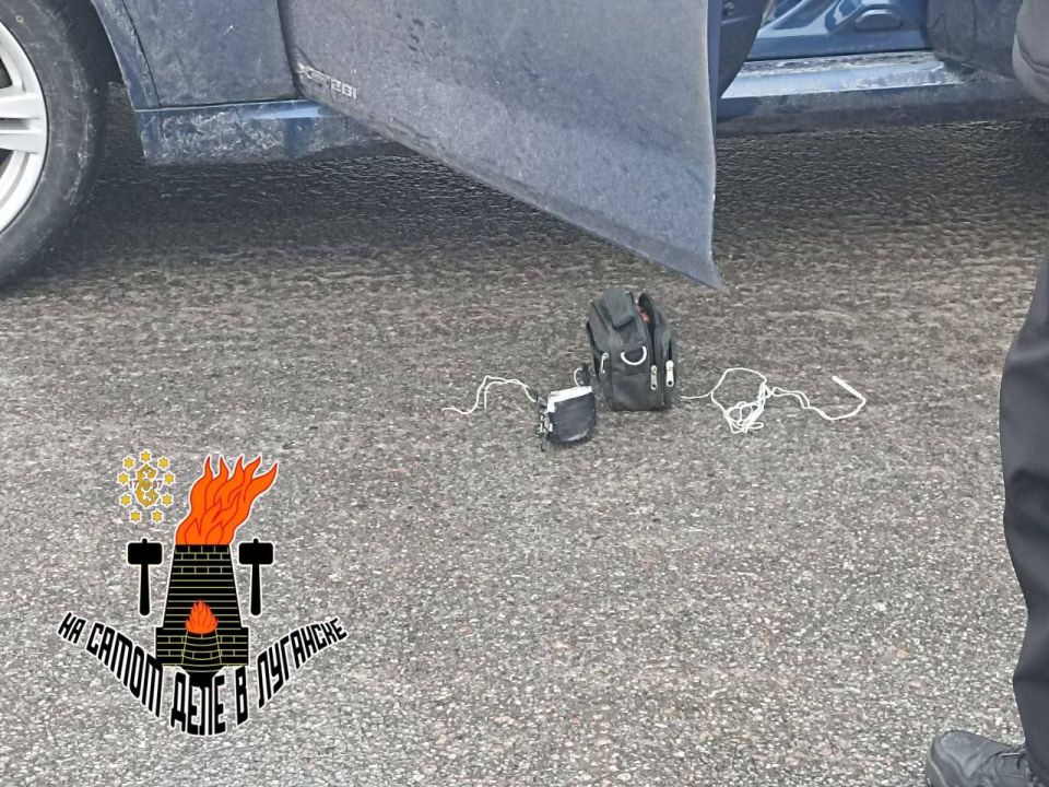 �������� ����� ������ �� ������� �������� ��������� ��������� � ���