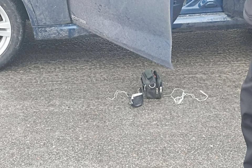 ����� ��������� ������ ��������� ����������� � ���: ���������� ��� ����� ������ �� ���������� �������