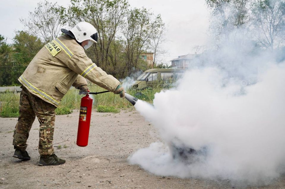 �� ������ ��������� � ��������