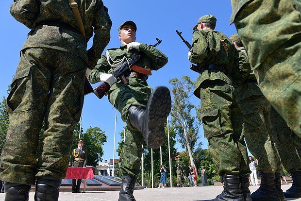 ������ � ����������� ���������� �� ����� �������� � ����� � ������� ����� � ����