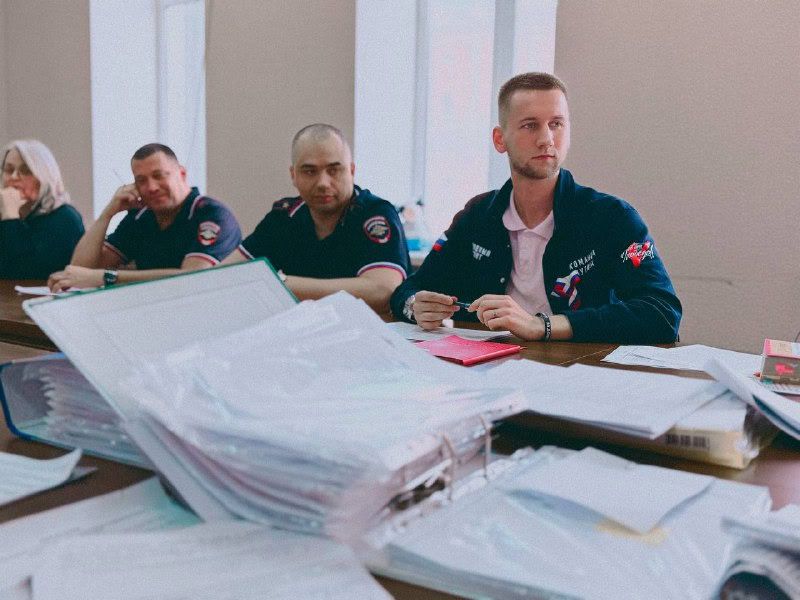 18 ���� ��������� ��������� ��������� �������� �� ����� ������������������ � ������ �� ����