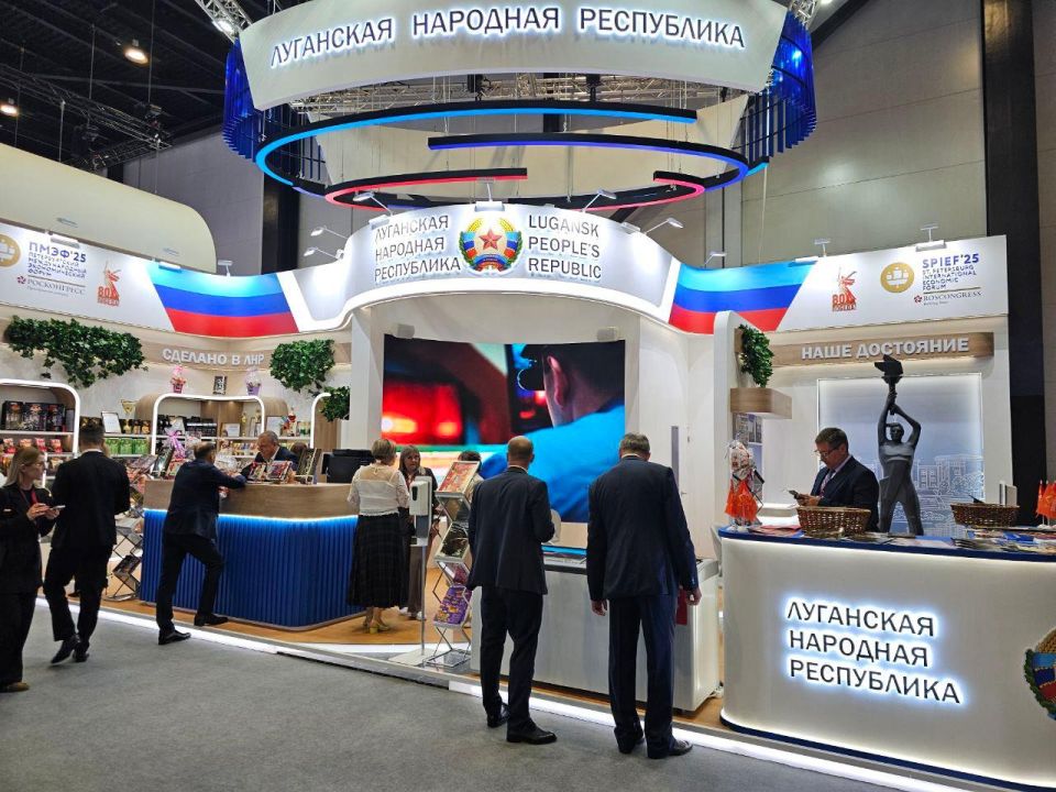 ��� ����������� ������������� ��������� �� ����