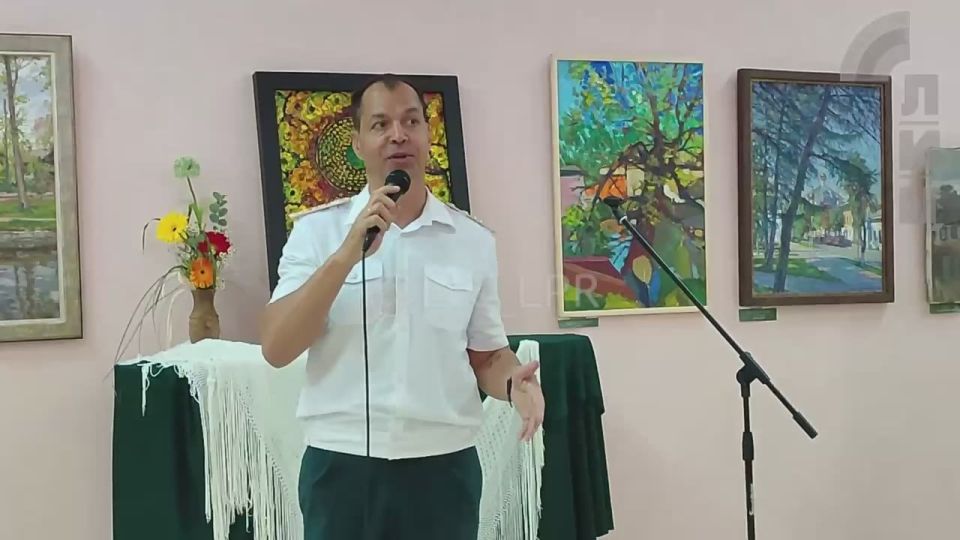 �������� ����� ������� ���������� ������������� ������� � ������ ����, �������������� ����������� ���������� ����������� ����������� ���������� ������ ��, ��������� � ��������