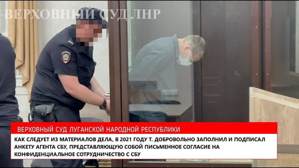 ��������� ��� ��������� �������� ���������� ���������� ���������� ���������� ��������� � 5 ����� 6 ������� ������� ������� � ���������� ������������, ���������������� ��. 275.1 �� ���������� ���������