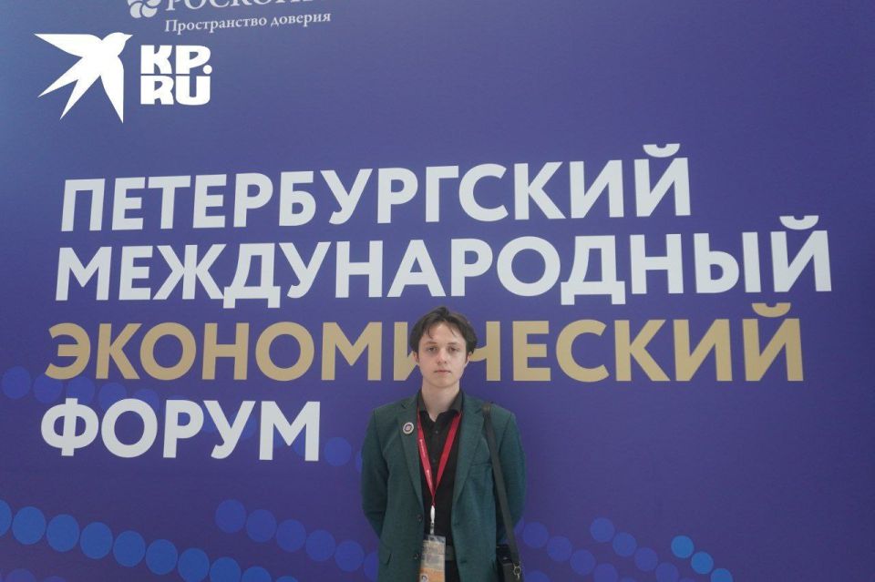 ������� �� ��� ���������� �� ����