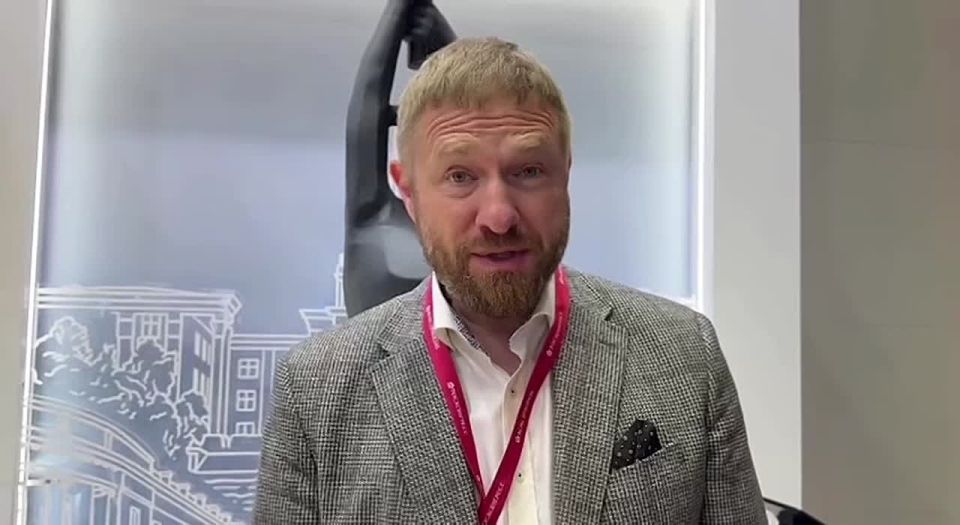 ����� ��� �� ������������� ������������� ������ ��������� ����� ��������, ��������� ��������� ���� ���� ������ � ����