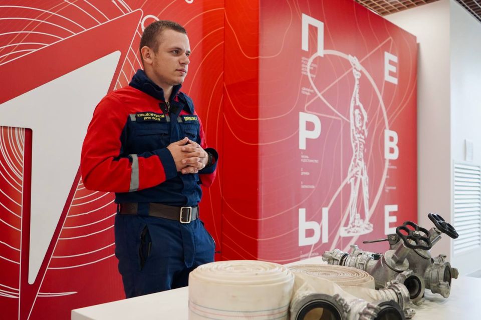 ������������ � ��� �����, ������� ����� � ����� ���������