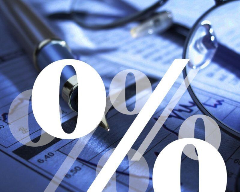 � ��� ��������������� ������������ � �������� ��������� ������� ��� �� � ��������� ������ ��������, ������������� � ���