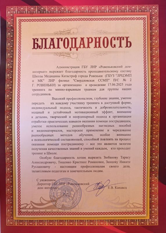 � ����� ������������ ������ ���������� ������������ �� �������� ������ ������ ���������� ������ �������� ��������� ������ ���������������