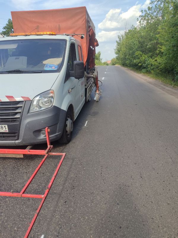 ���������� ���������� �������� � ����� ����������� ��������