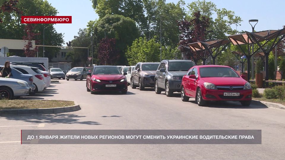 ������ ����� �������� ������ ����� �������� ���������� ������������ ������������� �� 1 ������