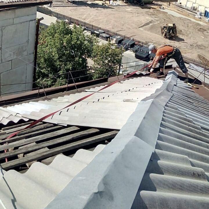 ������ ����������� �������� ������� ������� ������ ����� 5 ����� ���������� ������ ������� � 155 ��������������� �����