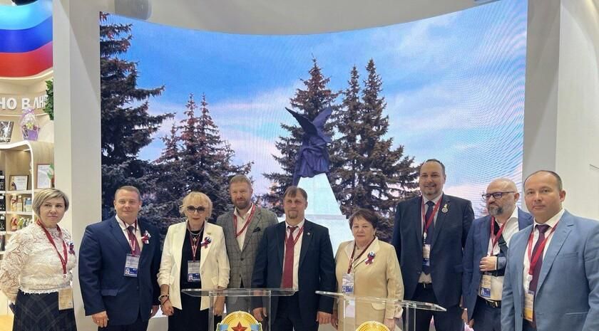 ������������ ����������� ������������� ��� � �������������� ���� �� ����� �������������� �������������� �������������� ������ (����) ��������� ���������� � ��������������