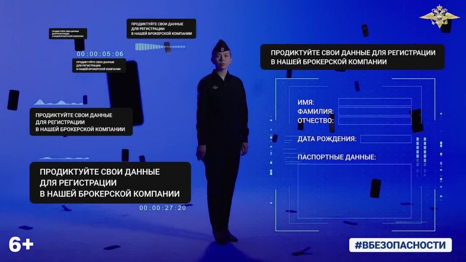 �� ���������������� ��������� ������ ���������� ����������, ������� ������ ���� �� �������� � ���������� ������ ���������