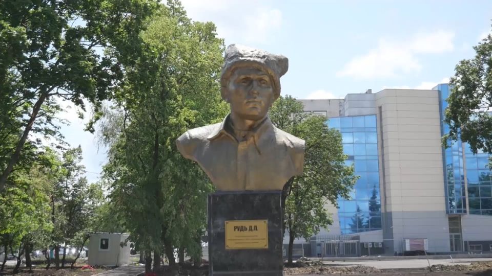 ���������� ����������� ���������� ���������� ������ ������ ����� ������ ����������� �����, � ����� ����� � ������� � ������ ������������� ��������� ������� ��������� ����������� � �����������