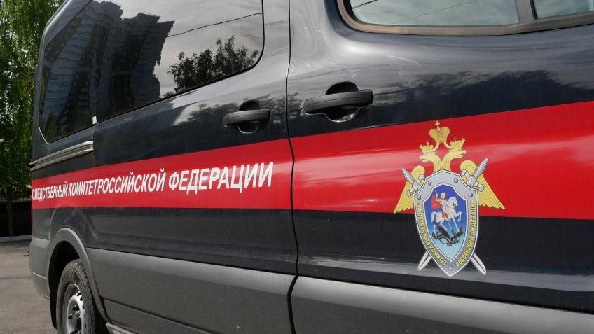 ���������� � ��� ��������� ���� � ���, � ���������� �������� ����� �������