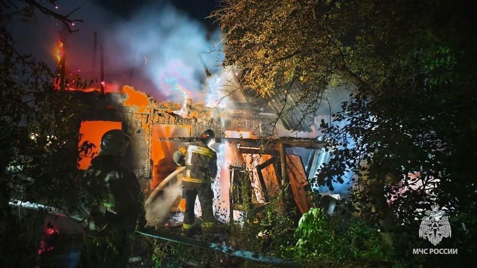 � ������� ���� ����� ������ ������� ���