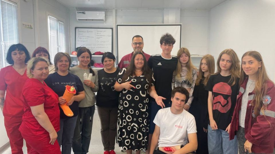 ����������� ������ ������ ���������� ������ �������� ��������� ������� ������-����� ��� ����������� ����-��������� � �. ��������