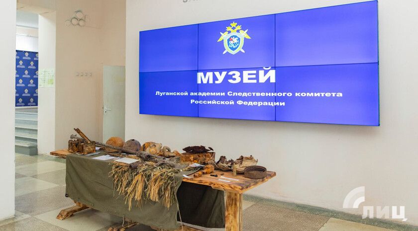 ��������� �������� �� ������� ����� �������� �������� � ��������