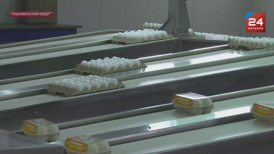 235 ��� ������� ��� ��������� �� �������������� ��������� ����� � ������� ����