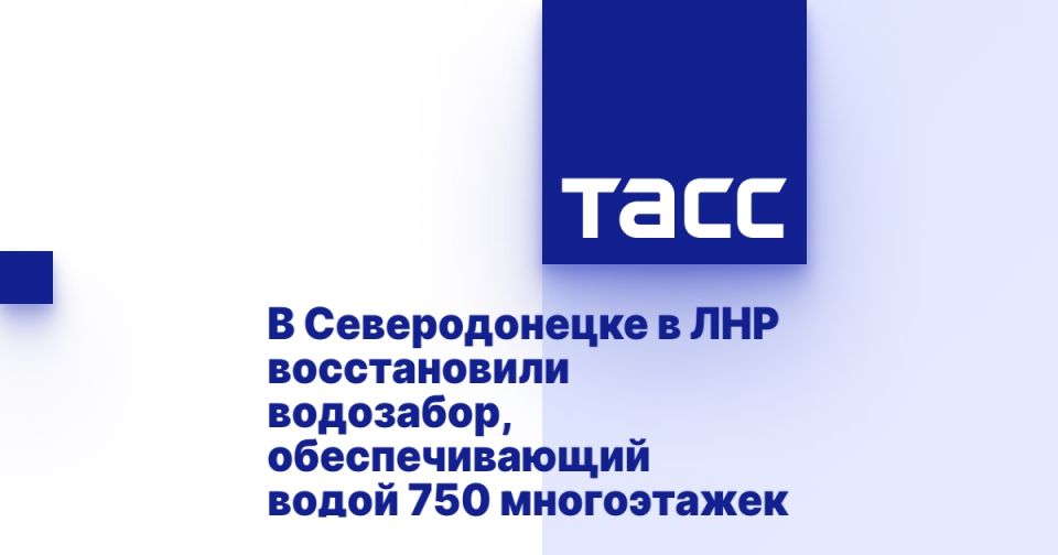 � ������������� � ��� ������������ ���������, �������������� ����� 750 �����������