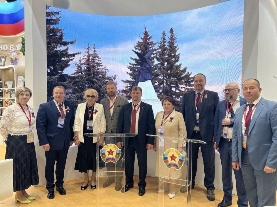 �� ���� ������������ ����������� ��� � ���������� ��������� ���������� � ��������������