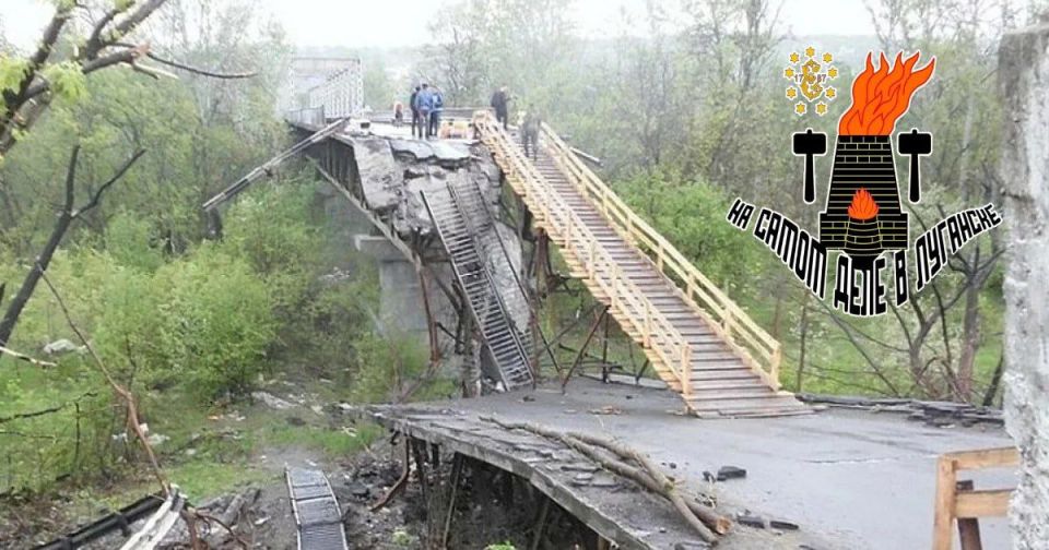 ������ ���� � ������� ��������� ������ ��������������� � 2026 ����