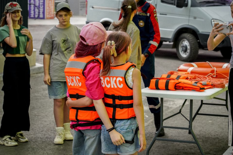 ������ ���� ���� ������ �� ���� ��������