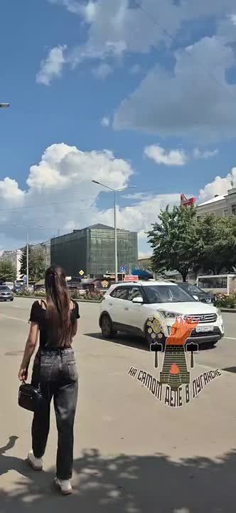 ����� ������ ��������������� ������ �� ��������� ����� ������������ �����, � ���������� � �������� � ������������ � ��������