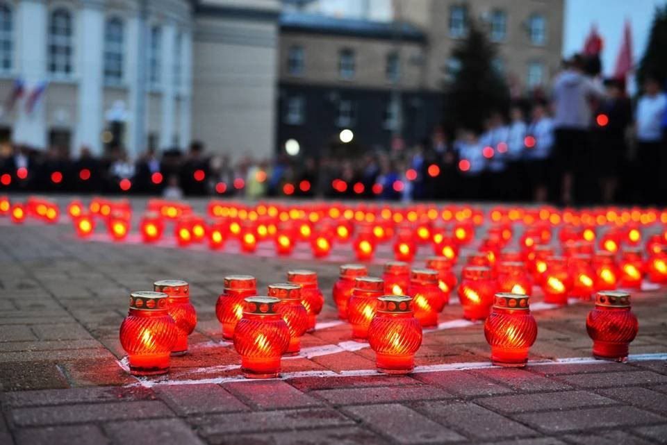 ������� �� 1200 ������ ������� � �������� � ���� ������ � ������