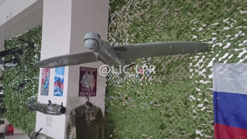 ��������� �������� ������������� �������� ������ � ���������� ��� ������ � ������ ������� ����� �������� ��������