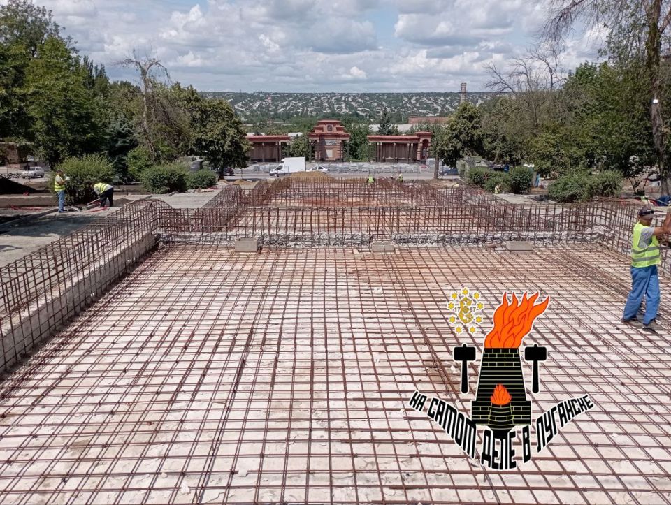 ������ �����. ����������� ���������� ������ ������ ����� ������ ����������� �����, � ����� ����� � ������� � ������ ��������� "������ ���������"